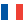 Achetez de la qualité Anti-œstrogènes et PCT petit prix avec livraison en France | sportgear-fr.com FR