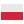 Kup PROVIRON : niska cena, szybka dostawa do każdego miasta w Polsce