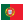 Compre qualidade Dianabol 20 100 comprimidos (20 mg / form) preço baixo com entrega para Portugal | sportgear-pt.com PT