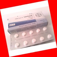 Hier ist eine schnelle Heilung für PharmaOxy 50 mg Pharmacom Labs
